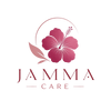 Jamma Care - Home